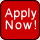 Apply Now!